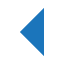 Creating and Using Slide Templates